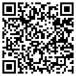 QR Code for Bluemercury in Summit, NJ 07901