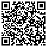 QR Code for Penny J Blumstein Ccc in Edison, NJ 08817