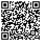 QR Code for Bobbi's Canine Coiffures in Raritan, NJ 08869