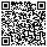 QR Code for Bobby's Hot Bagels in Bloomingdale, NJ 07403