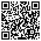 QR Code for Bodhost in Edison, NJ 08837