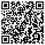 QR Code for Bonao Restaurant in Perth Amboy, NJ 08861
