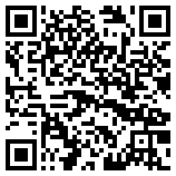 QR Code for Boulevard Locksmith Service in Pompton Plains, NJ 07444