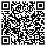 QR Code for Bruce Kramer Cpa in Florham Park, NJ 07932