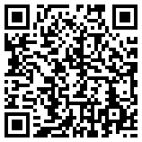 QR Code for Brunswick Development Group in New Brunswick, NJ 08901