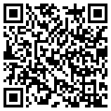 QR Code for Budget Blinds in Linwood, NJ 08221