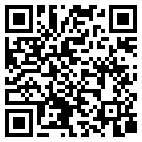 QR Code for Burke Fence in Cream Ridge, NJ 08514