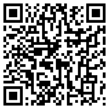 QR Code for Burlington County Therapy in Lumberton, NJ 08048