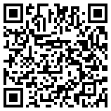 QR Code for Business Services Accurate in Hackettstown, NJ 07840