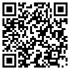 QR Code for C & J Aqua in Elizabeth, NJ 07208