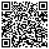 QR Code for CN Communications in Chatham, NJ 07928