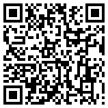 QR Code for CR Computer Services in Bridgewater, NJ 08807