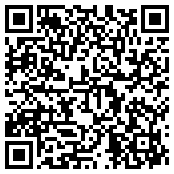 QR Code for Cadwalader-Asbury United Methodist Church in Trenton, NJ 08618