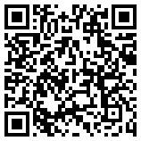 QR Code for Caggiano M & Sons Liquors in Montclair, NJ 07042