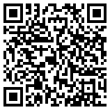 QR Code for Camden Mobile Locksmith Store in Camden, NJ 08102