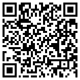 QR Code for Capsized Cafe in Spring Lake, NJ 07762