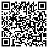 QR Code for Capuano Plumbing in Upper Saddle River, NJ 07458