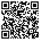 QR Code for Car Mart in Totowa, NJ 07512