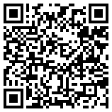 QR Code for Cardinal Tours in Pompton Lakes, NJ 07442