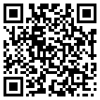 QR Code for Caribbean Cafe in New Brunswick, NJ 08901