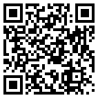 QR Code for Carmel Haifa in Morris Plains, NJ 07950
