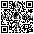 QR Code for Carroll Richard in Woodbine, NJ 08270