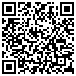 QR Code for Casha Realty in Montville, NJ 07045