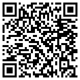 QR Code for Casserole Bistro in Bloomfield, NJ 07003