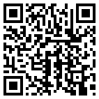 QR Code for Cbp Enterprise in Jackson, NJ 08527