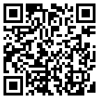 QR Code for Centurylink in Princeton, NJ 08541