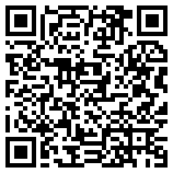 QR Code for Certfied Gladstone Locksmith in GLADSTONE, NJ 07934