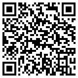 QR Code for Certified Communication Cabling in Medford, NJ 08055