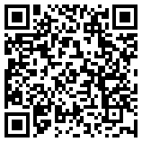 QR Code for Charlie's Restaurant in West New York, NJ 07093