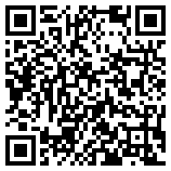 QR Code for Chiarelli Transports in Bridgeton, NJ 08302