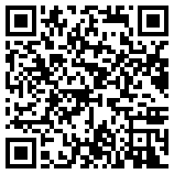 QR Code for Classic Thyme Cooking School in Westfield, NJ 07090