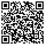 QR Code for Cleaners Chestnut in Union, NJ 07083