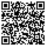 QR Code for Clear Internet in Lawrence Township, NJ 08648