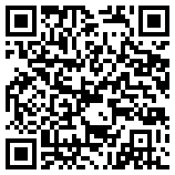 QR Code for Clearcut Software in Fair Lawn, NJ 07410
