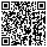 QR Code for Cliffwood Lock & Keys in Cliffwood, NJ 07721