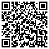 QR Code for Cobblestones Systems in Somerdale, NJ 08083