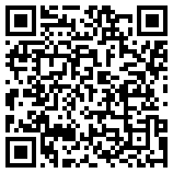 QR Code for Coleman Insurance Agency in Plainfield, NJ 07060