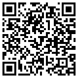QR Code for Congregation K'hal Adath Jeshurun in Paramus, NJ 07652