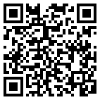 QR Code for Coverall in Trenton, NJ 08610