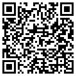QR Code for Creative Design Plus in Edison, NJ 08817