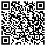 QR Code for Creative Visions Studio in Plainfield, NJ 07060