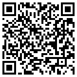 QR Code for Crescent Limousine in Wayne, NJ 07470
