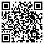 QR Code for Cueva's Signs in Elizabeth, NJ 07202