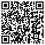 QR Code for Culligan Tri County in Sparta, NJ 07871