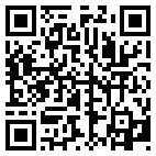 QR Code for Curves in Clifton, NJ 07013