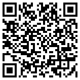 QR Code for Custom Lockstore in Northvale, NJ 07647